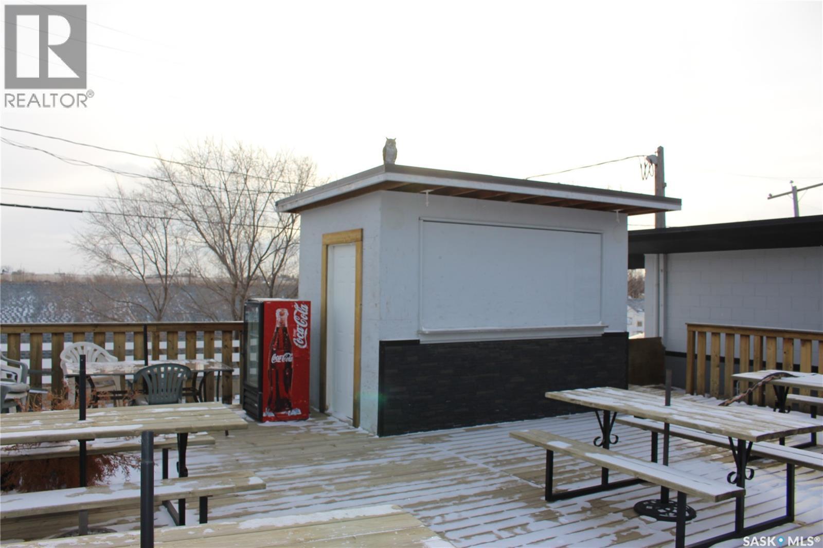 1105 Athabasca Street E, Moose Jaw, SK