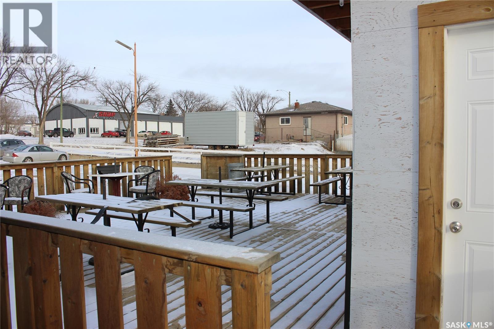 1105 Athabasca Street E, Moose Jaw, SK