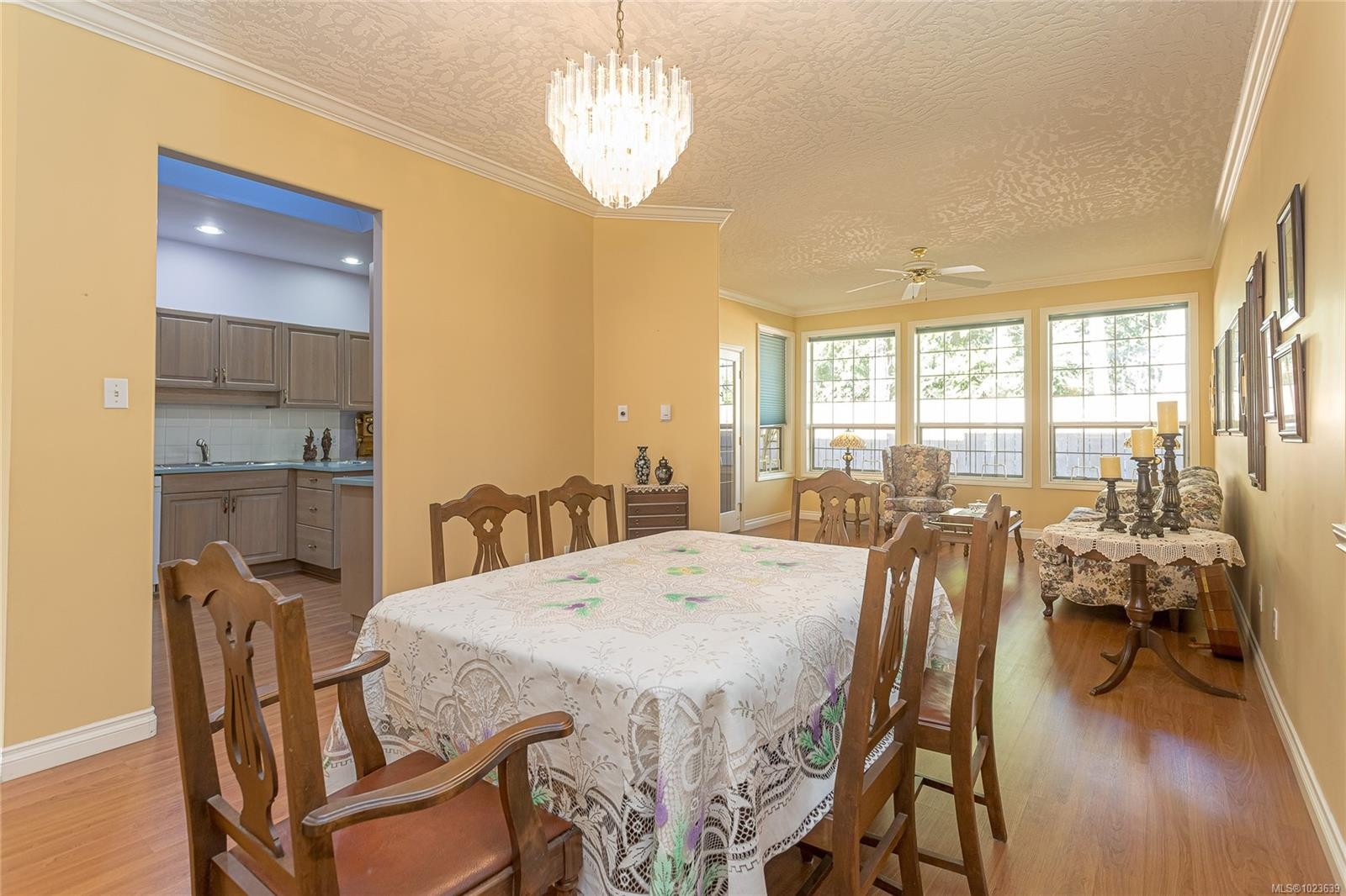 30-2979 River Rd, Chemainus, BC