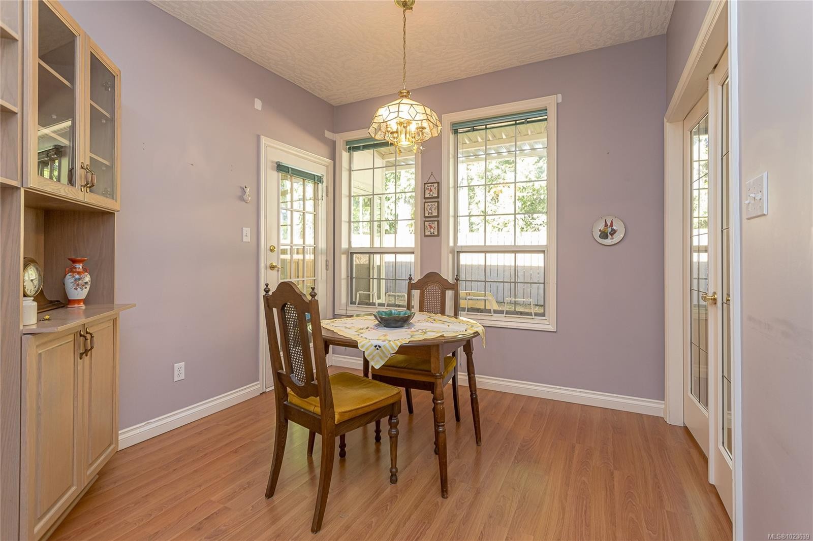 30-2979 River Rd, Chemainus, BC