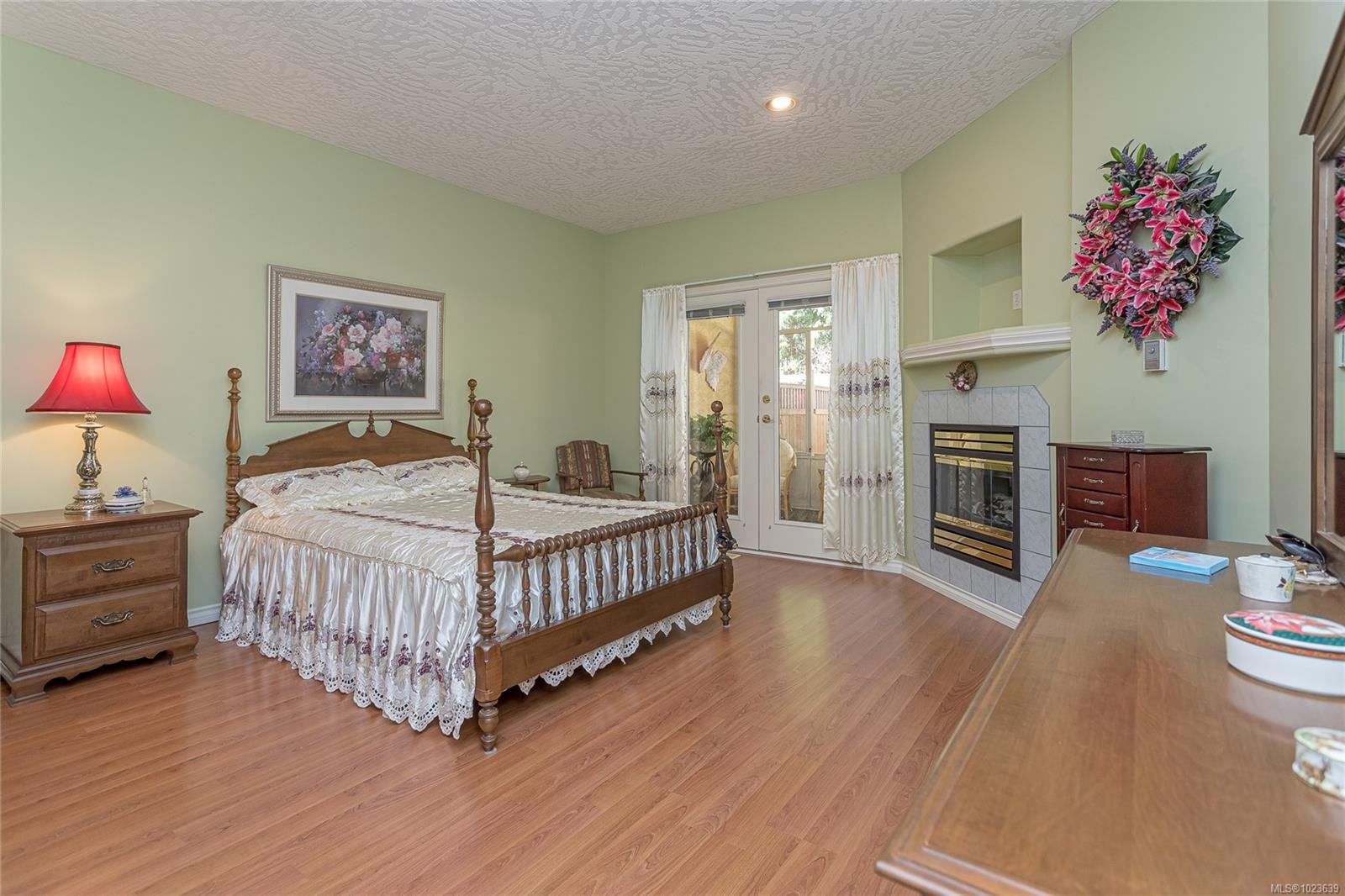 30-2979 River Rd, Chemainus, BC