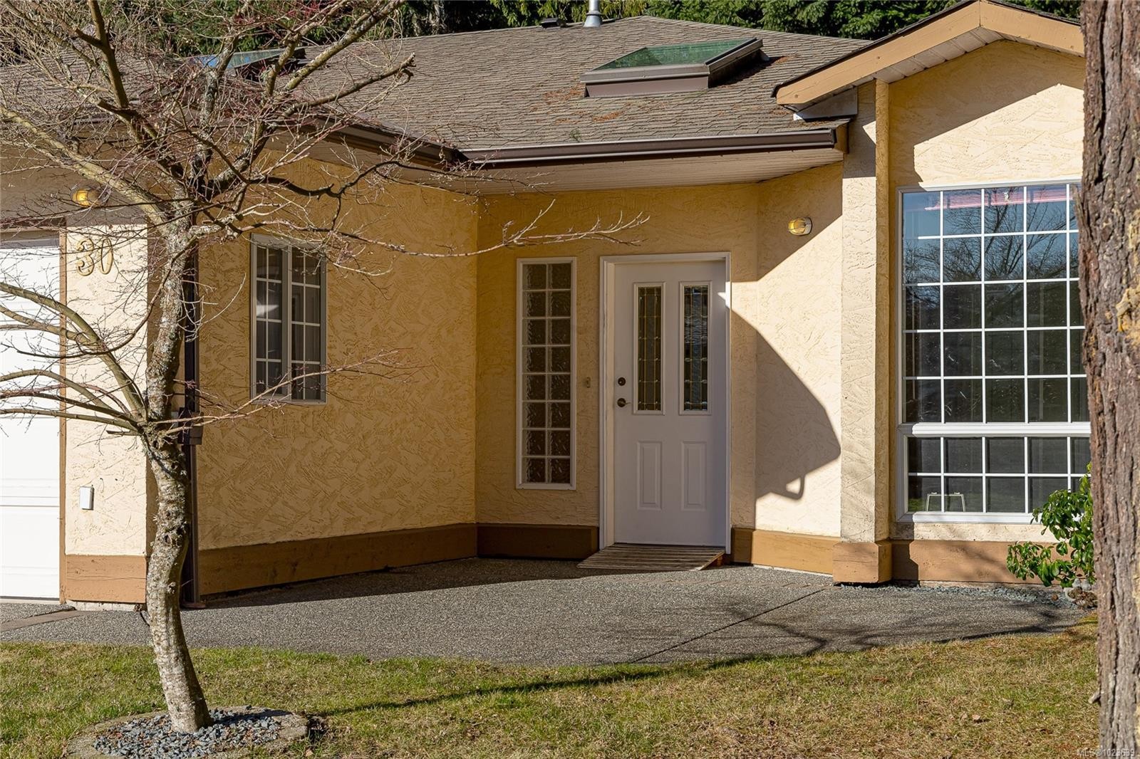 30-2979 River Rd, Chemainus, BC