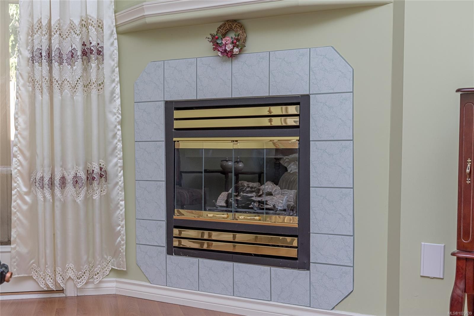 30-2979 River Rd, Chemainus, BC