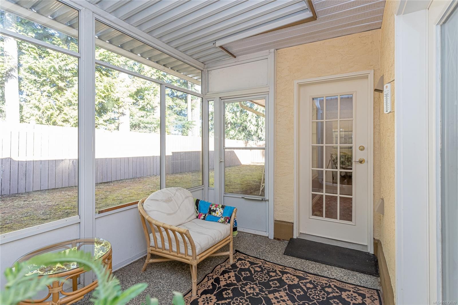 30-2979 River Rd, Chemainus, BC