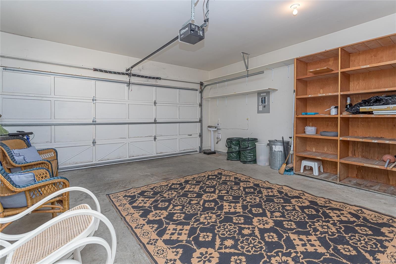 30-2979 River Rd, Chemainus, BC