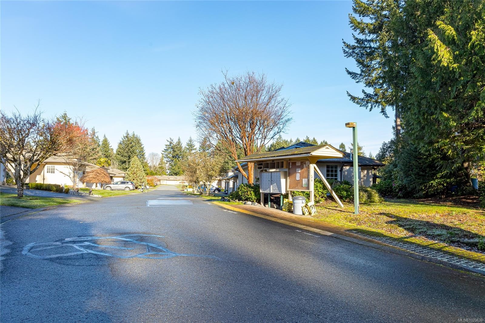 30-2979 River Rd, Chemainus, BC