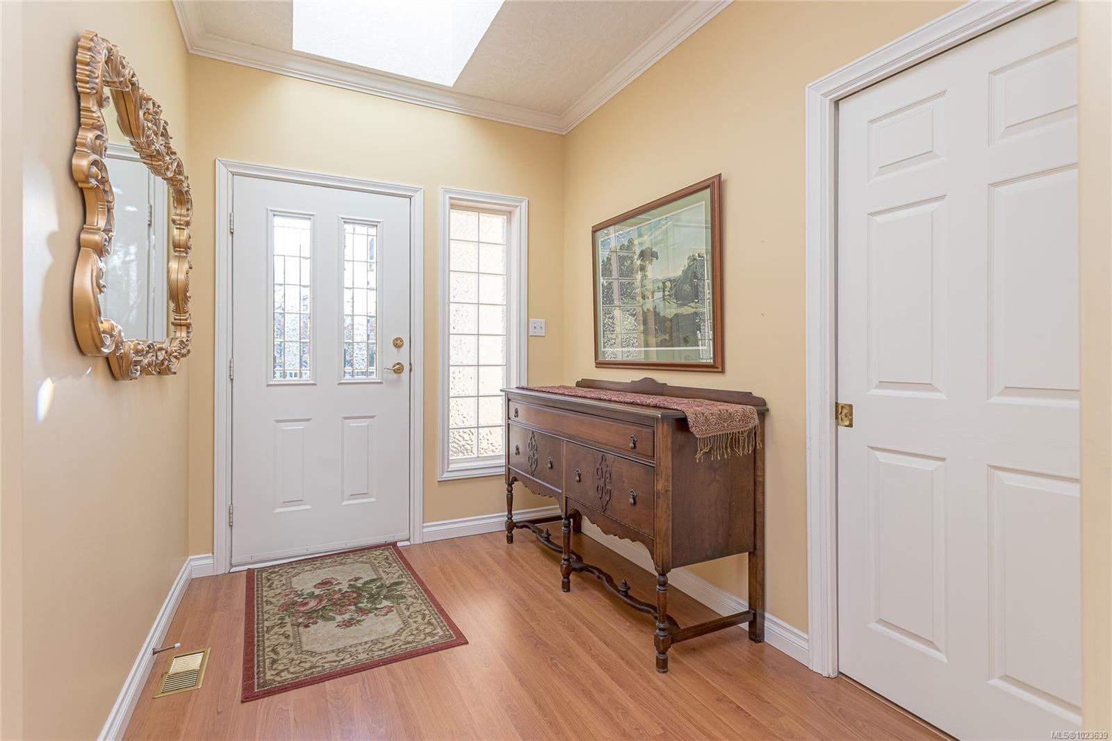 30-2979 River Rd, Chemainus, BC