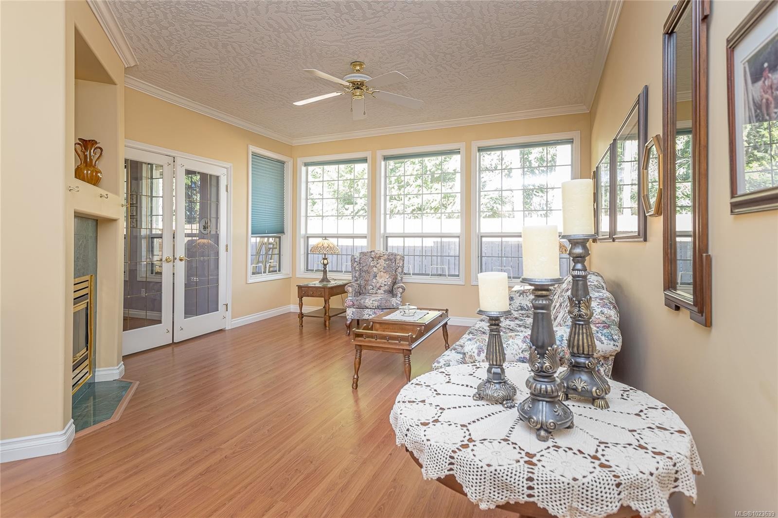 30-2979 River Rd, Chemainus, BC