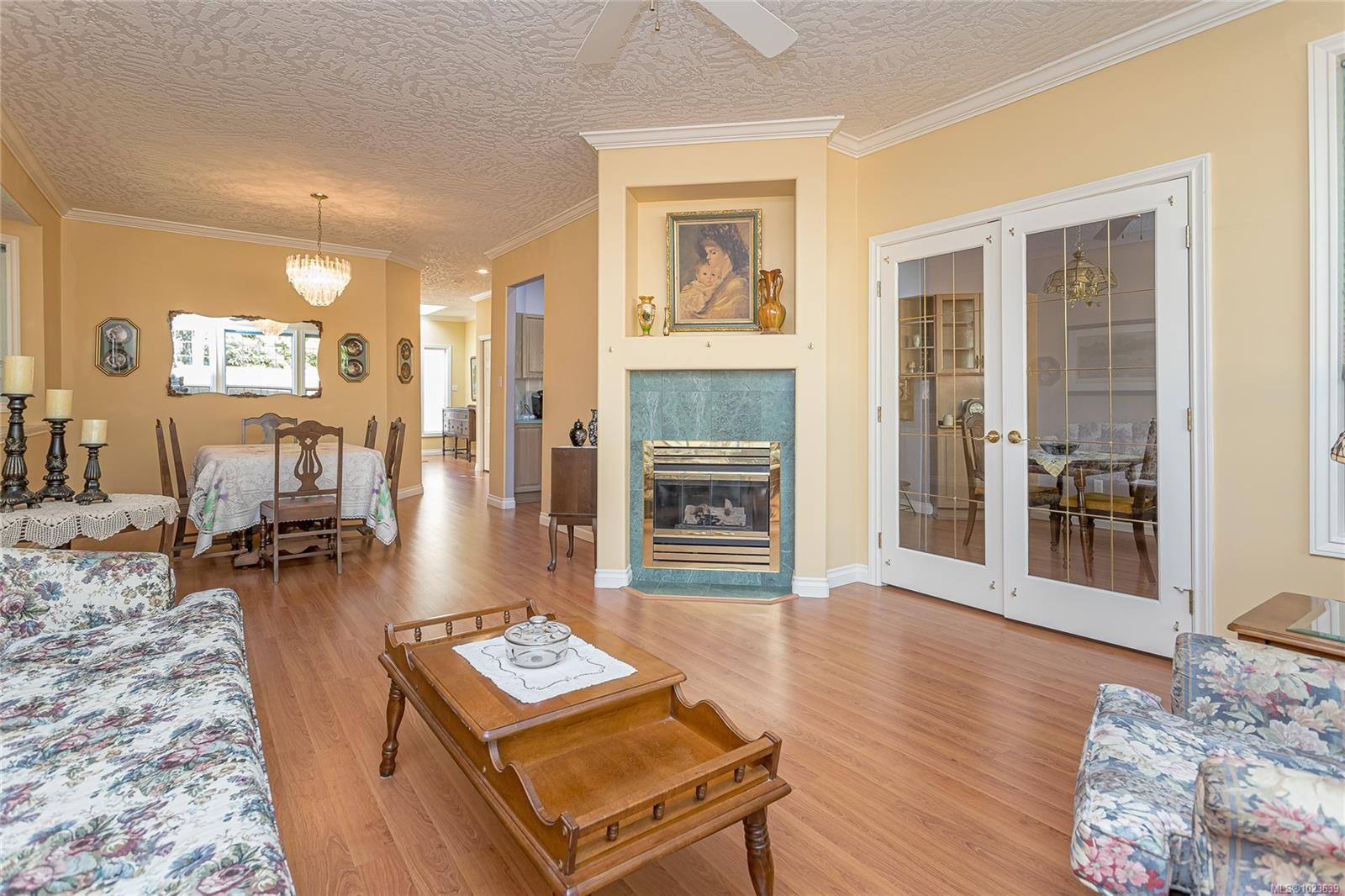 30-2979 River Rd, Chemainus, BC