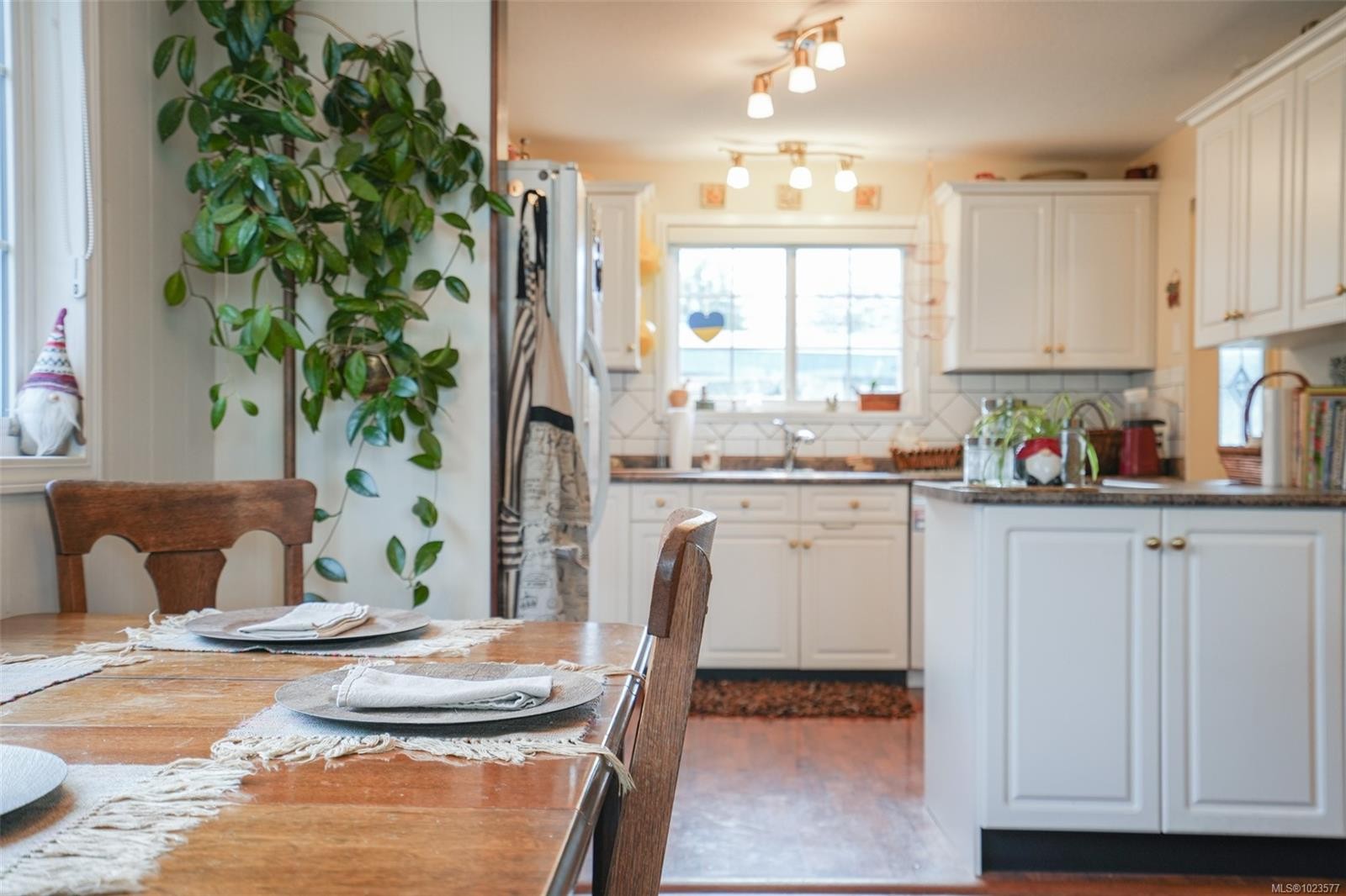 4233 8Th Ave, Port Alberni, BC