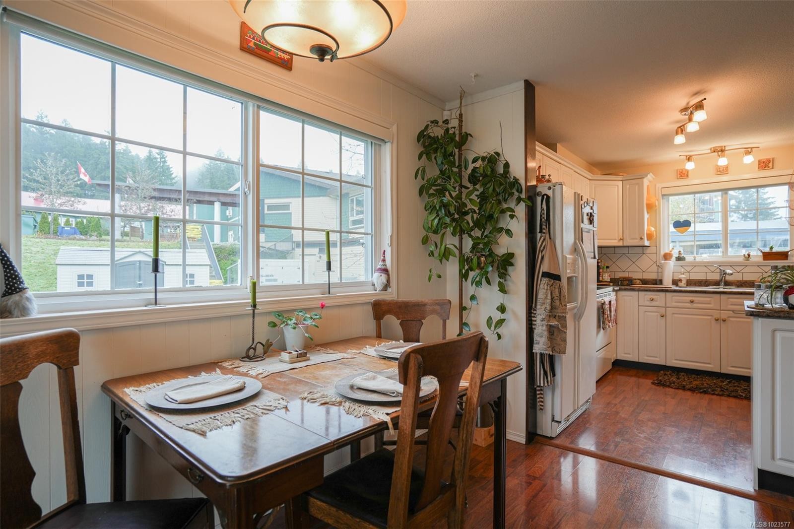 4233 8Th Ave, Port Alberni, BC