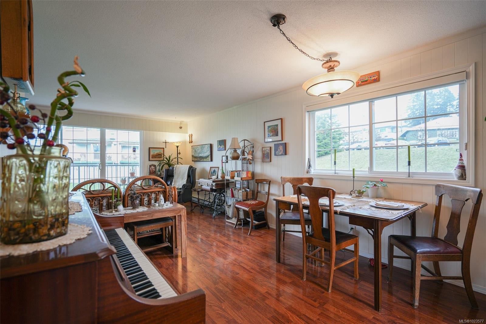 4233 8Th Ave, Port Alberni, BC