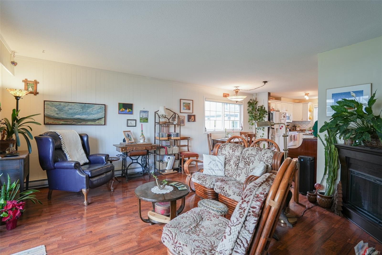 4233 8Th Ave, Port Alberni, BC