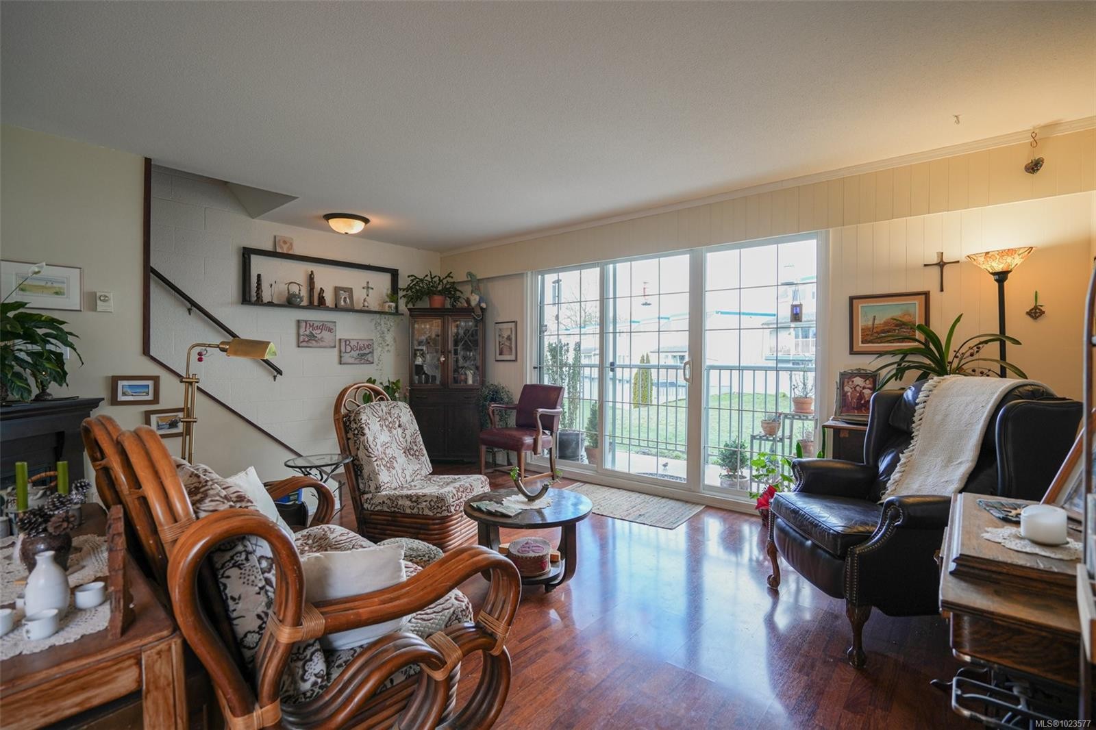 4233 8Th Ave, Port Alberni, BC