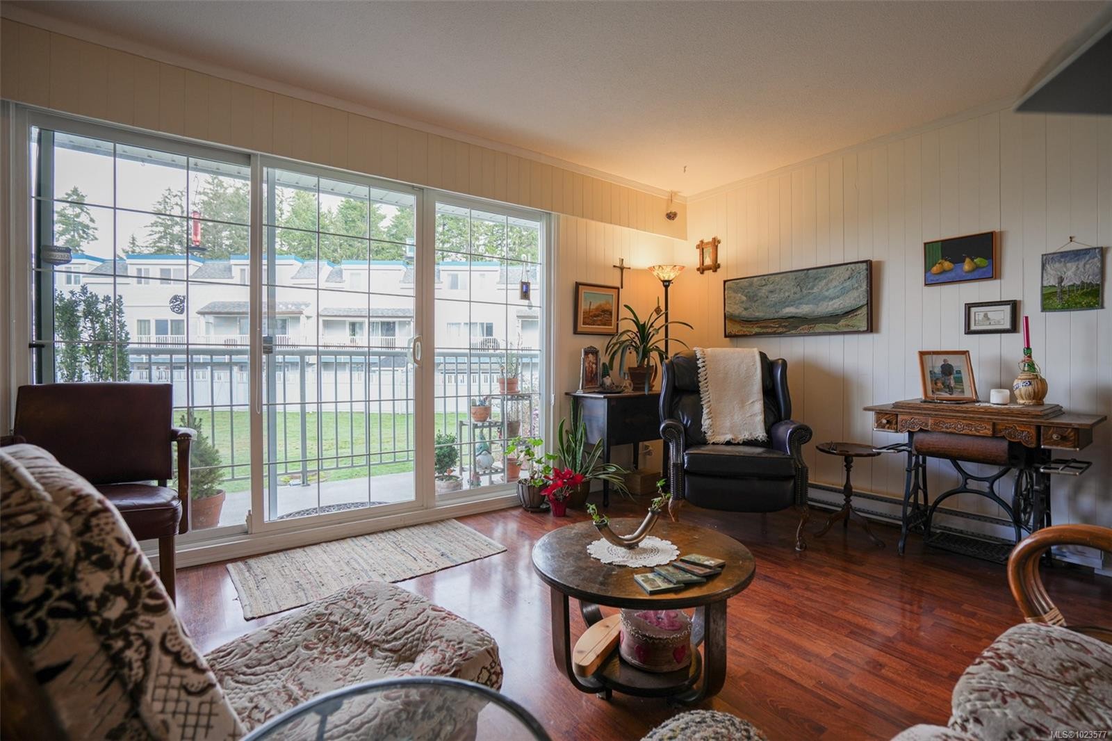 4233 8Th Ave, Port Alberni, BC