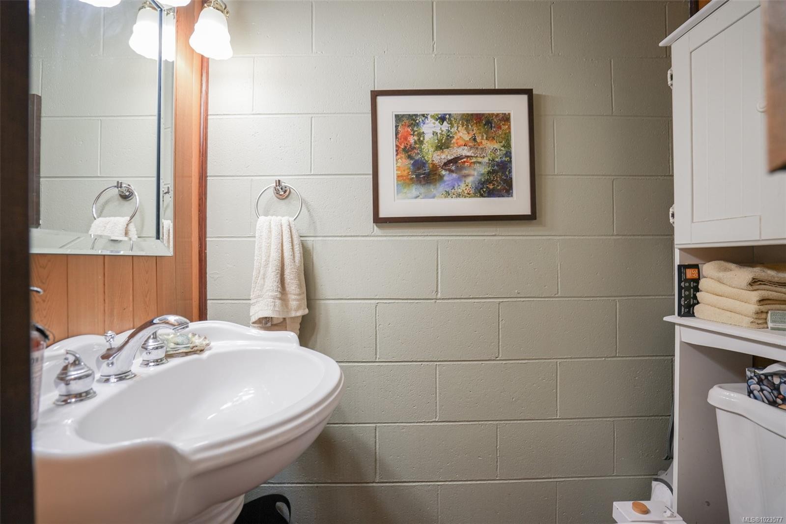 4233 8Th Ave, Port Alberni, BC