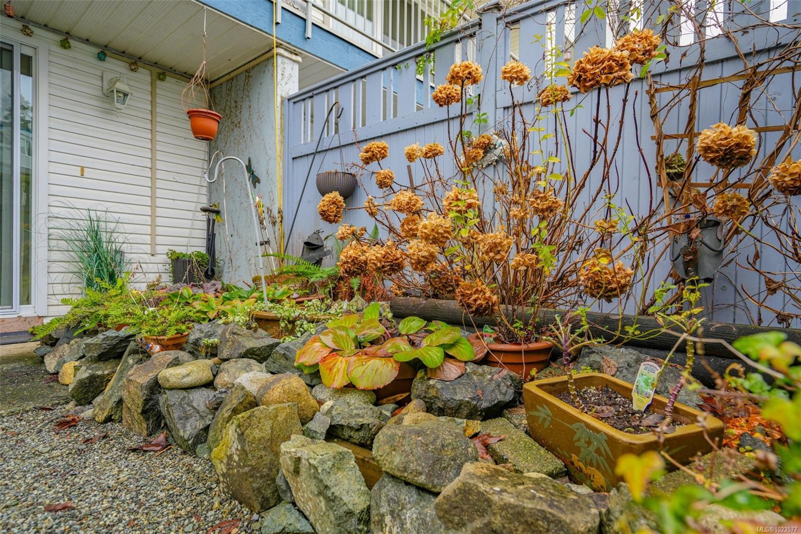 4233 8Th Ave, Port Alberni, BC