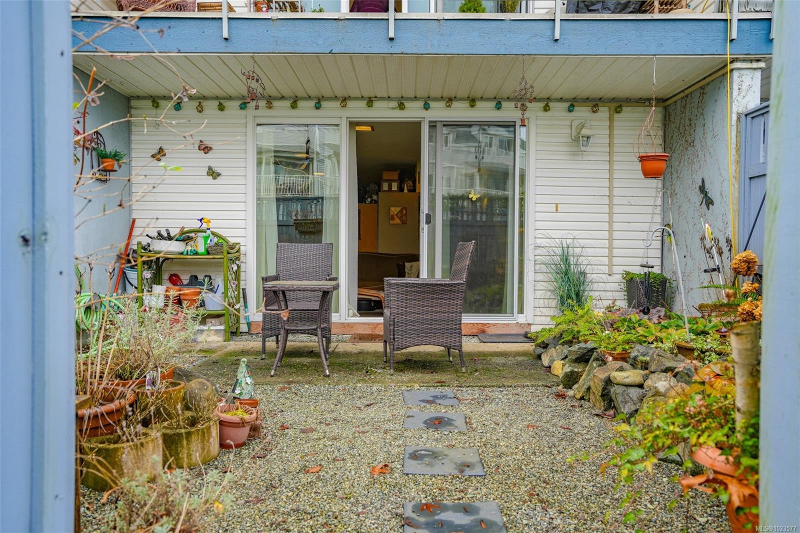 4233 8Th Ave, Port Alberni, BC