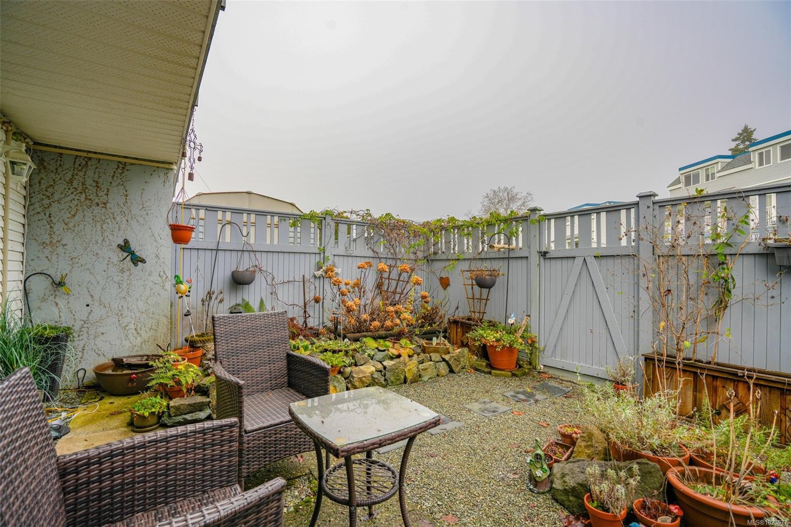 4233 8Th Ave, Port Alberni, BC