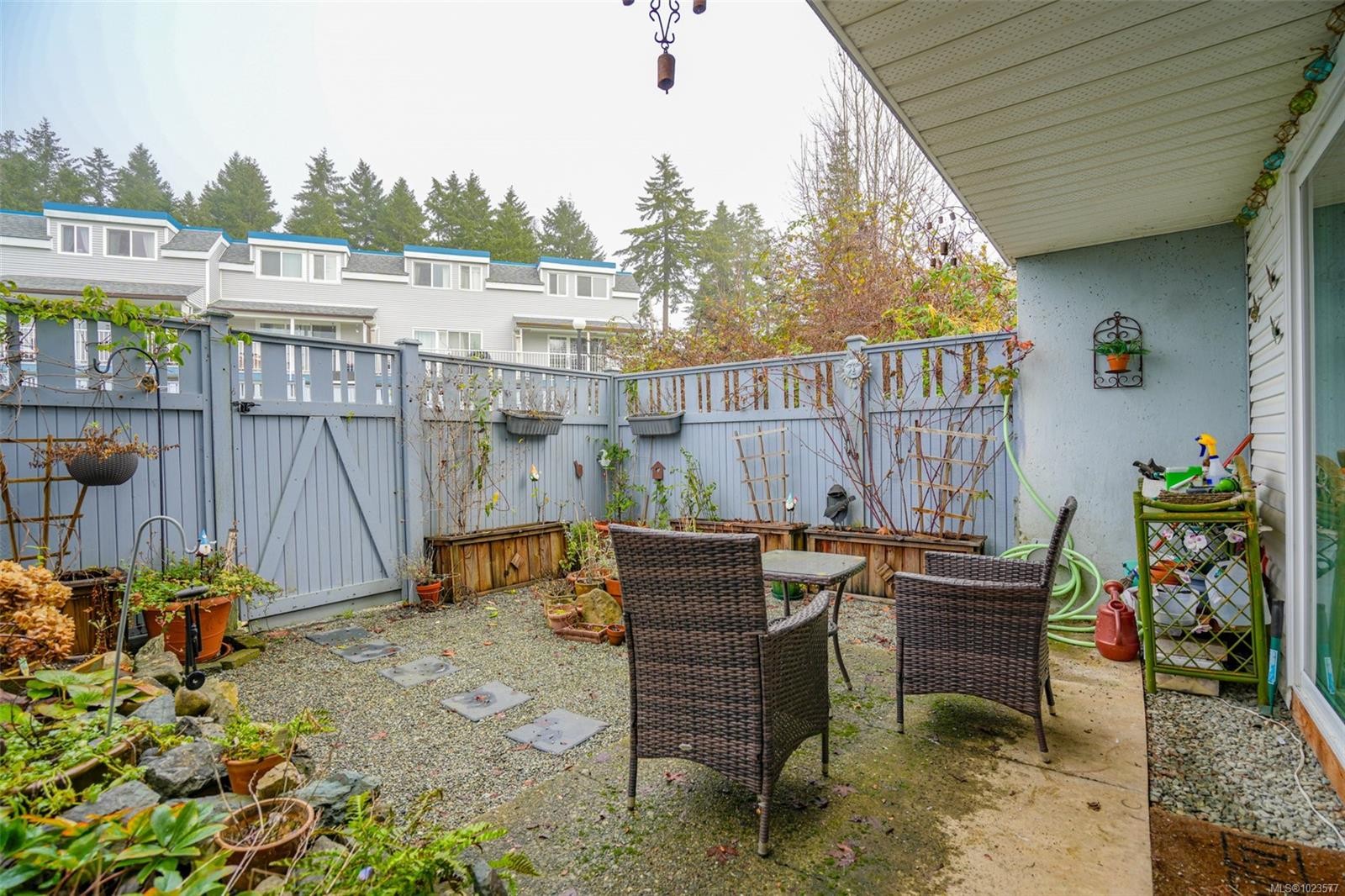 4233 8Th Ave, Port Alberni, BC