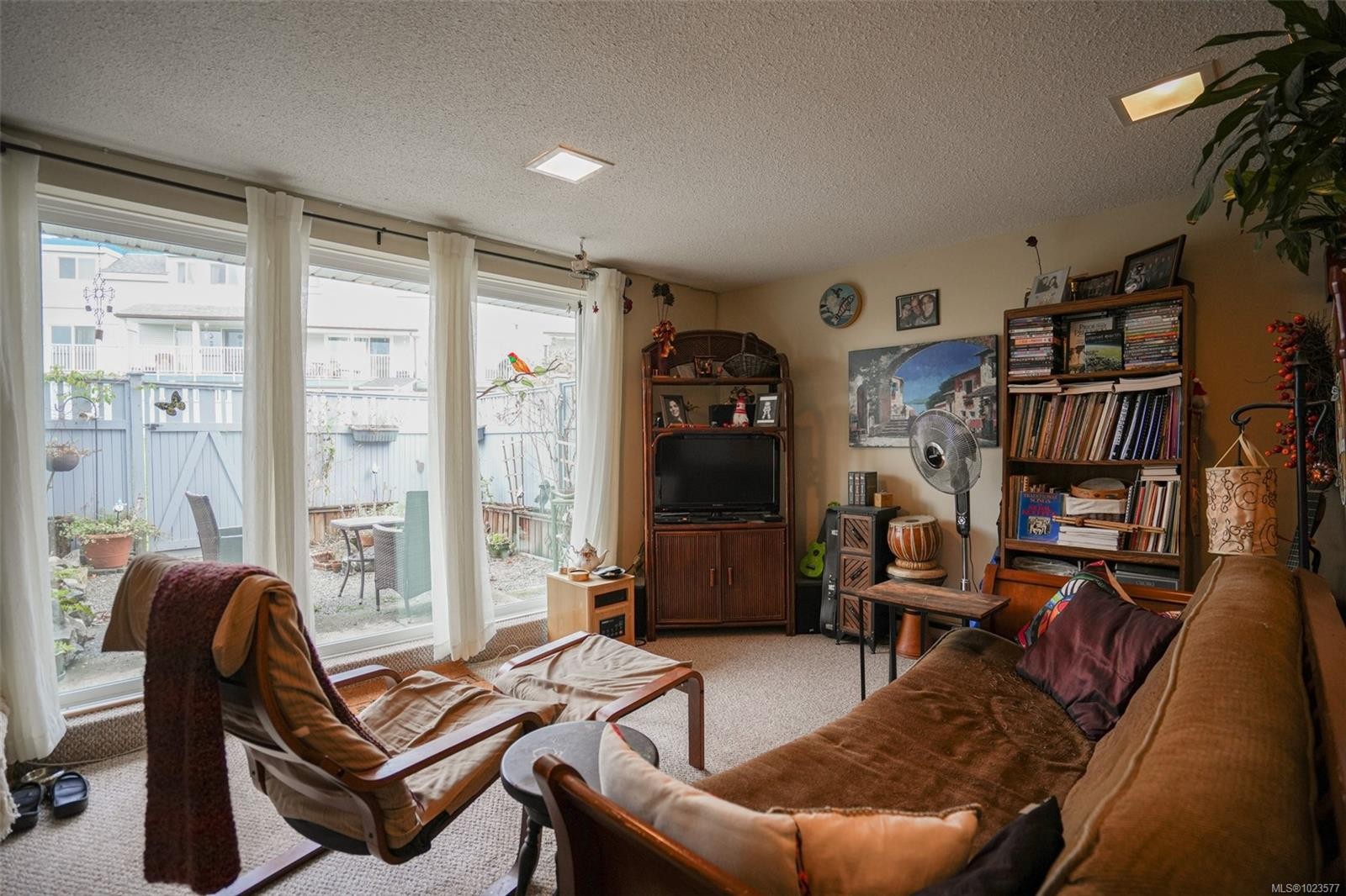 4233 8Th Ave, Port Alberni, BC