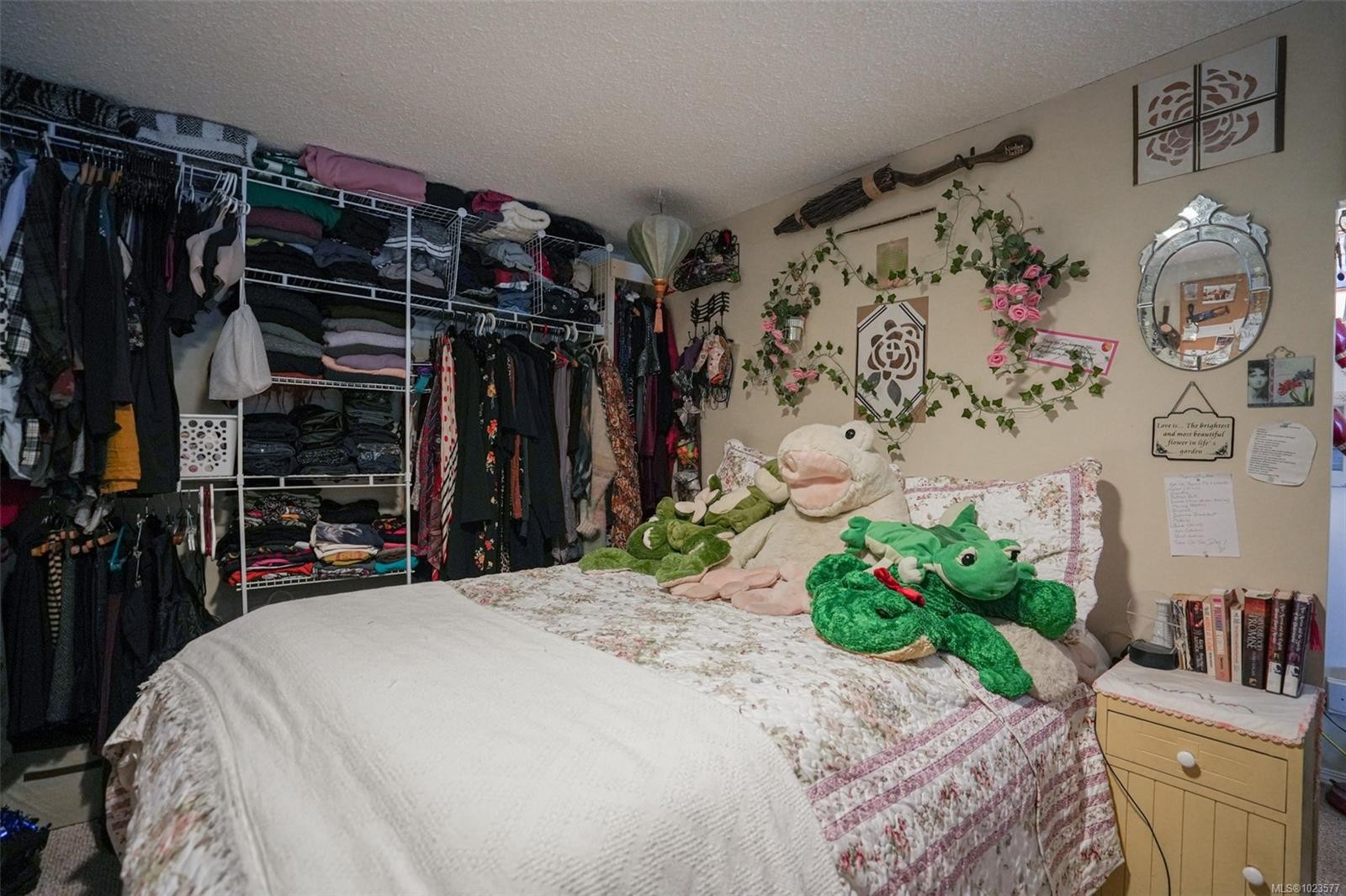 4233 8Th Ave, Port Alberni, BC