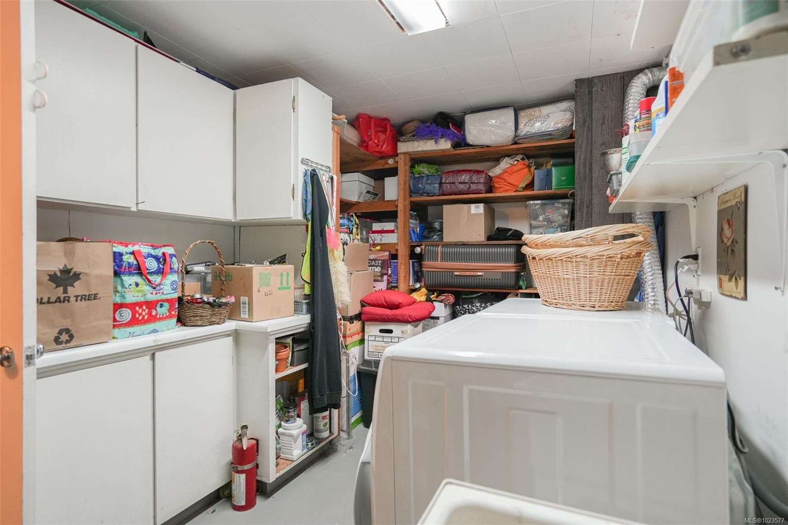 4233 8Th Ave, Port Alberni, BC