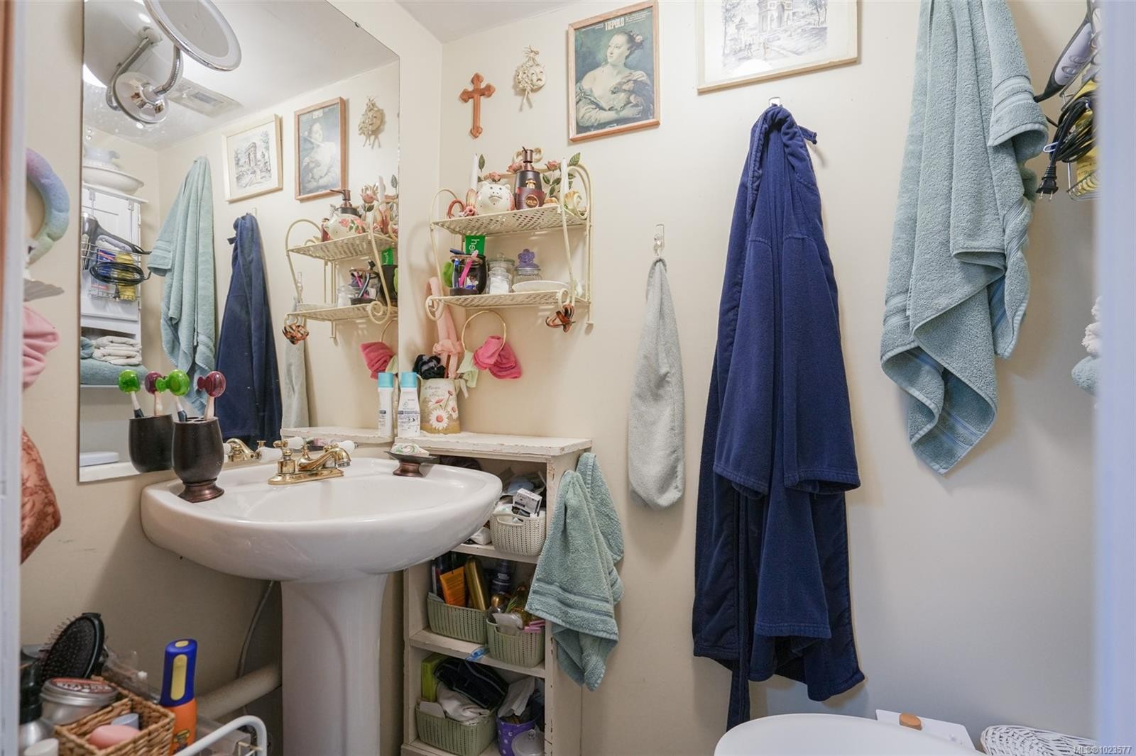 4233 8Th Ave, Port Alberni, BC