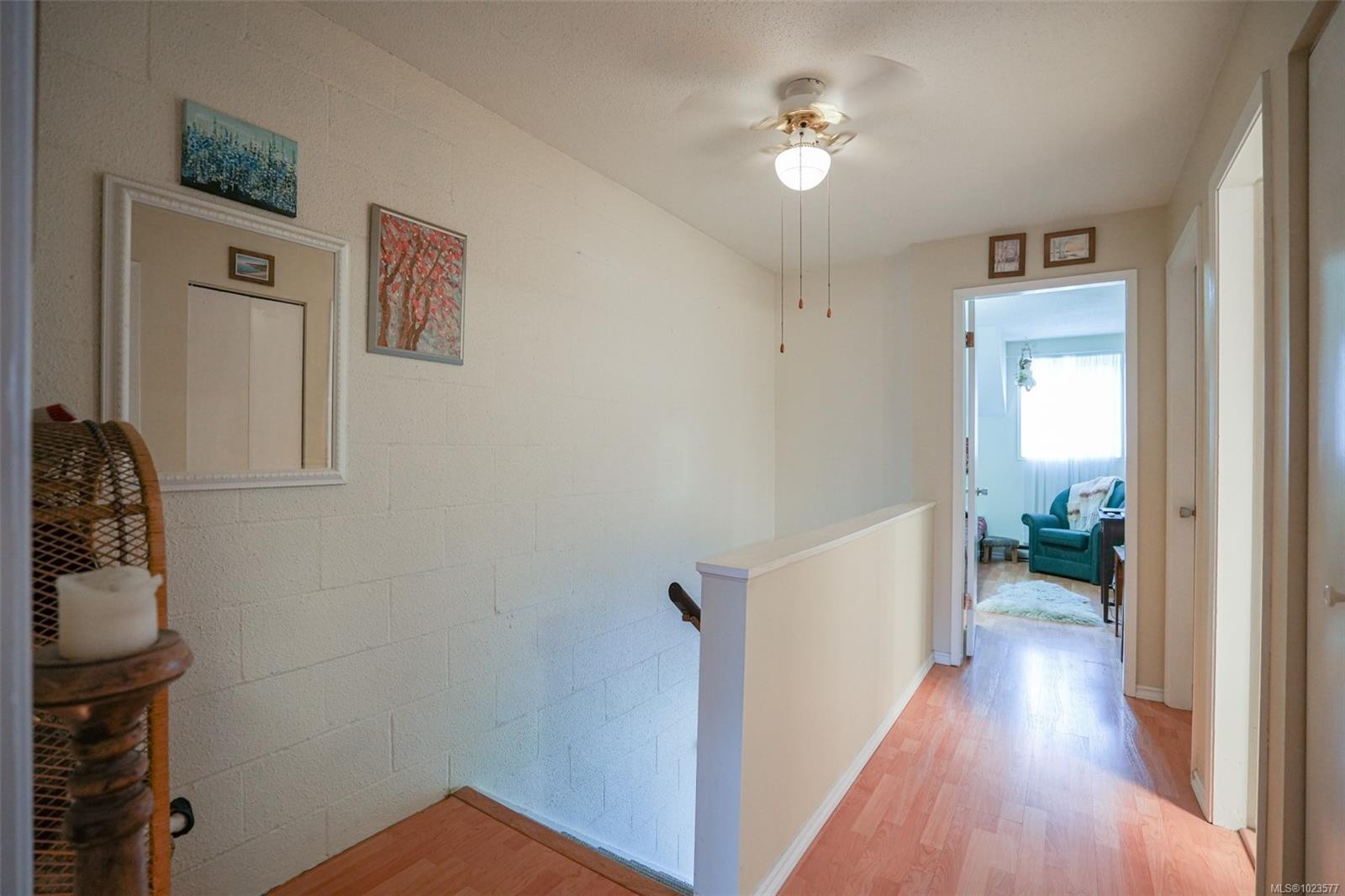 4233 8Th Ave, Port Alberni, BC