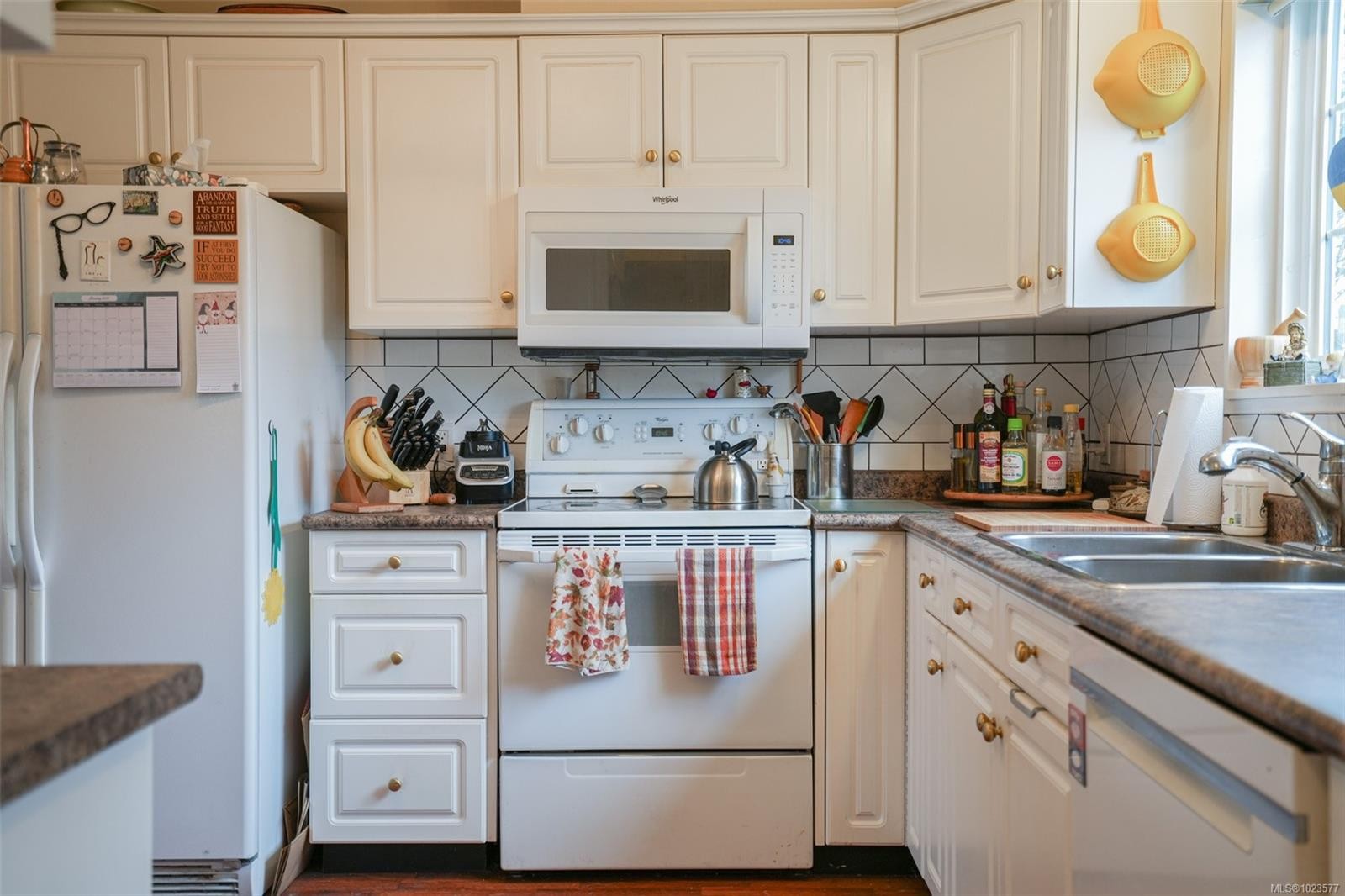 4233 8Th Ave, Port Alberni, BC