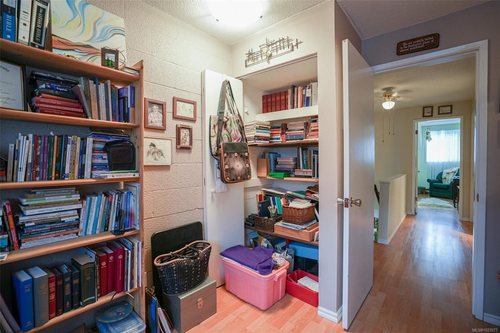 4233 8Th Ave, Port Alberni, BC