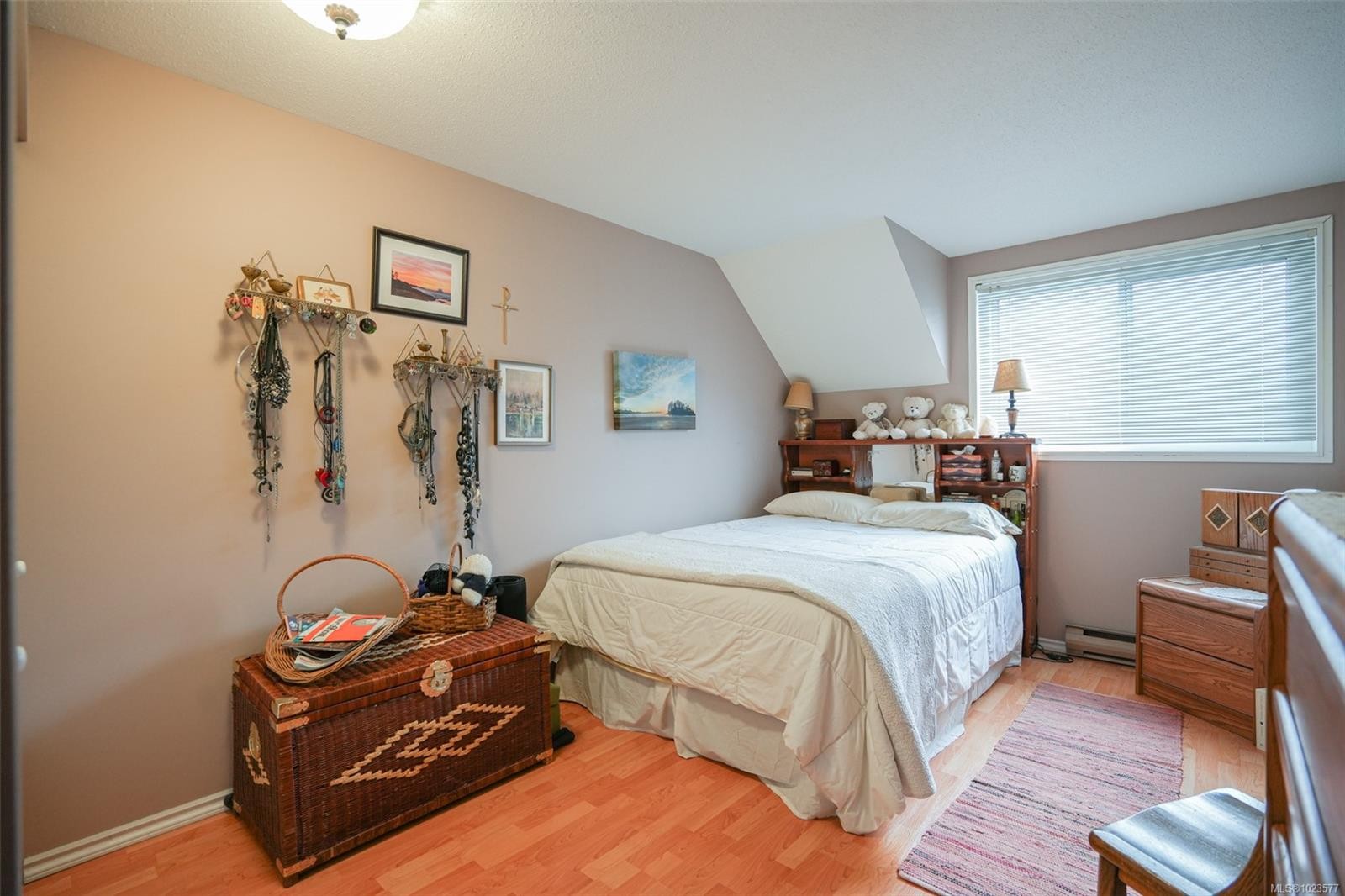 4233 8Th Ave, Port Alberni, BC