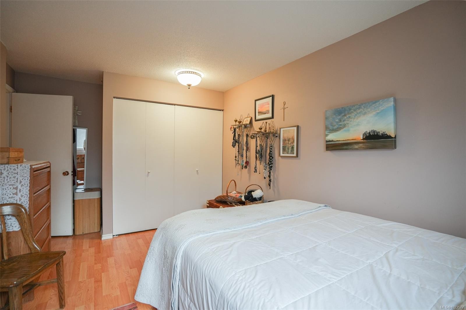 4233 8Th Ave, Port Alberni, BC