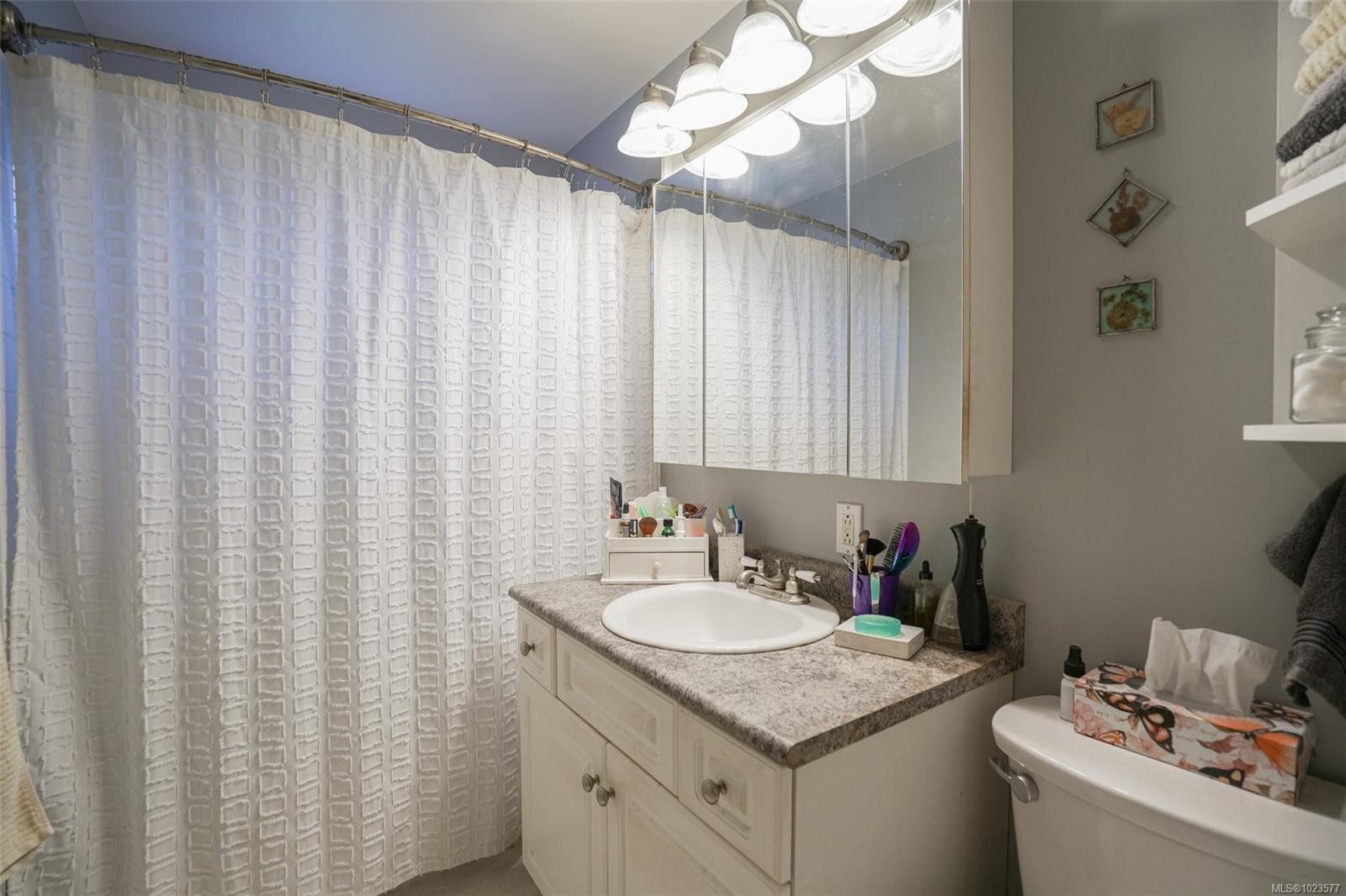 4233 8Th Ave, Port Alberni, BC