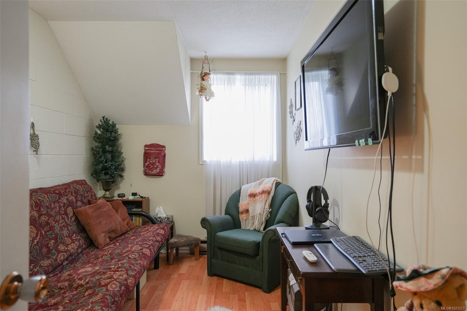 4233 8Th Ave, Port Alberni, BC