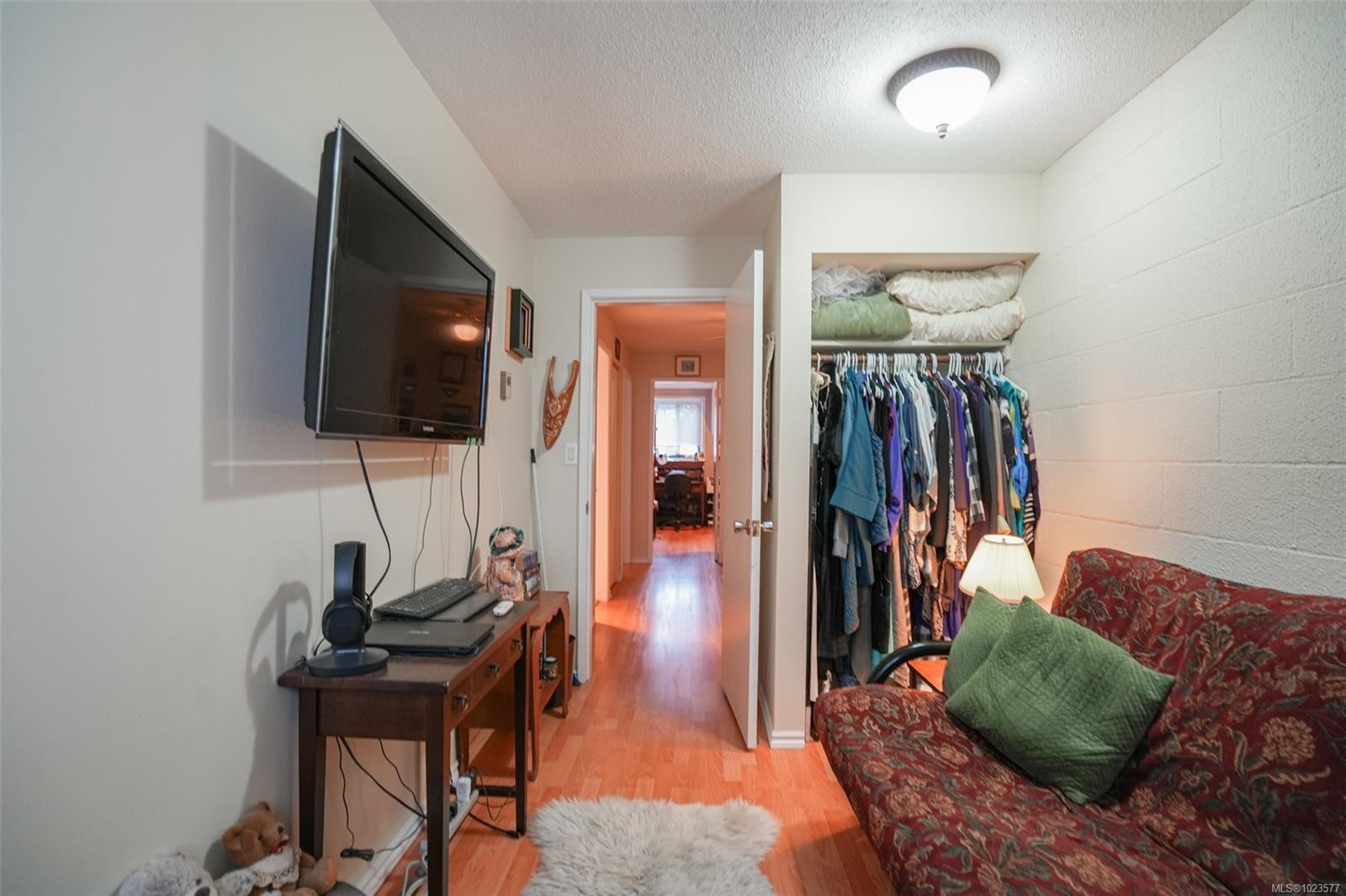 4233 8Th Ave, Port Alberni, BC