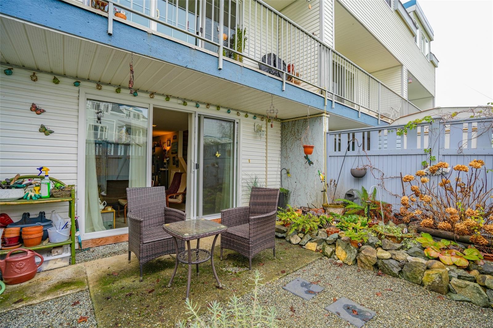 4233 8Th Ave, Port Alberni, BC