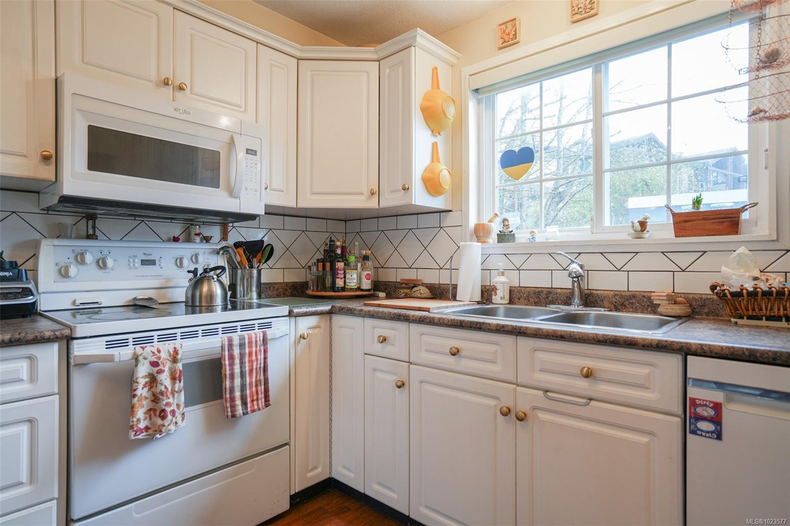 4233 8Th Ave, Port Alberni, BC