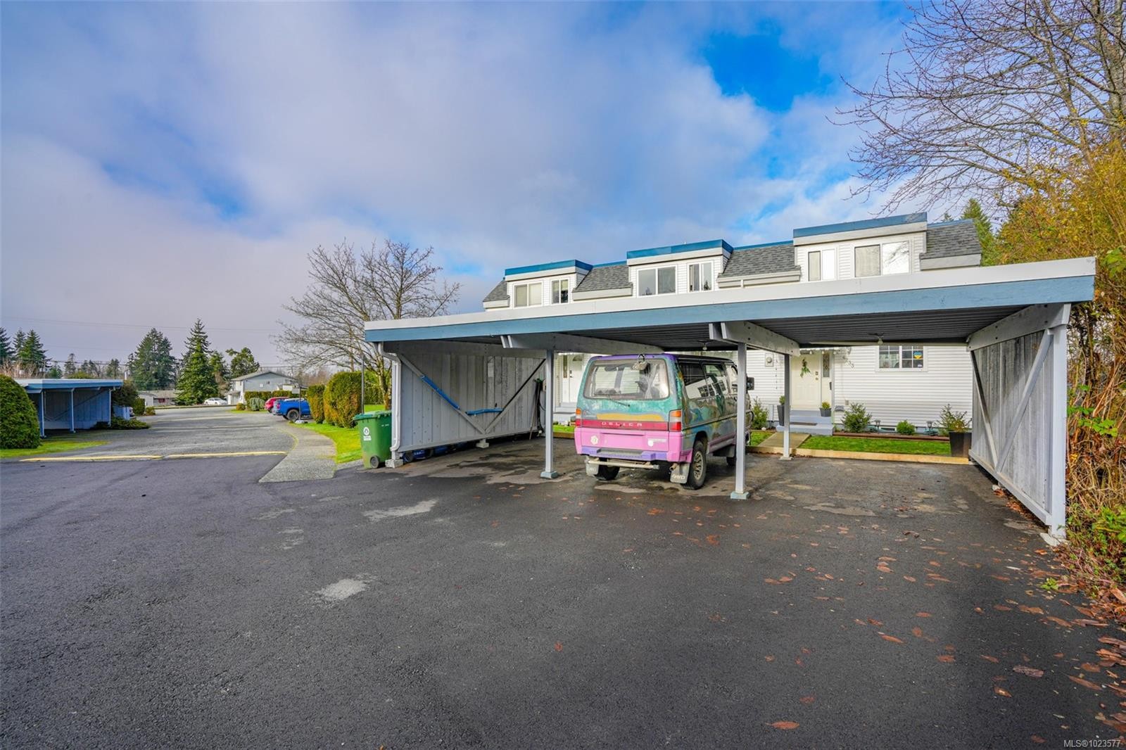 4233 8Th Ave, Port Alberni, BC