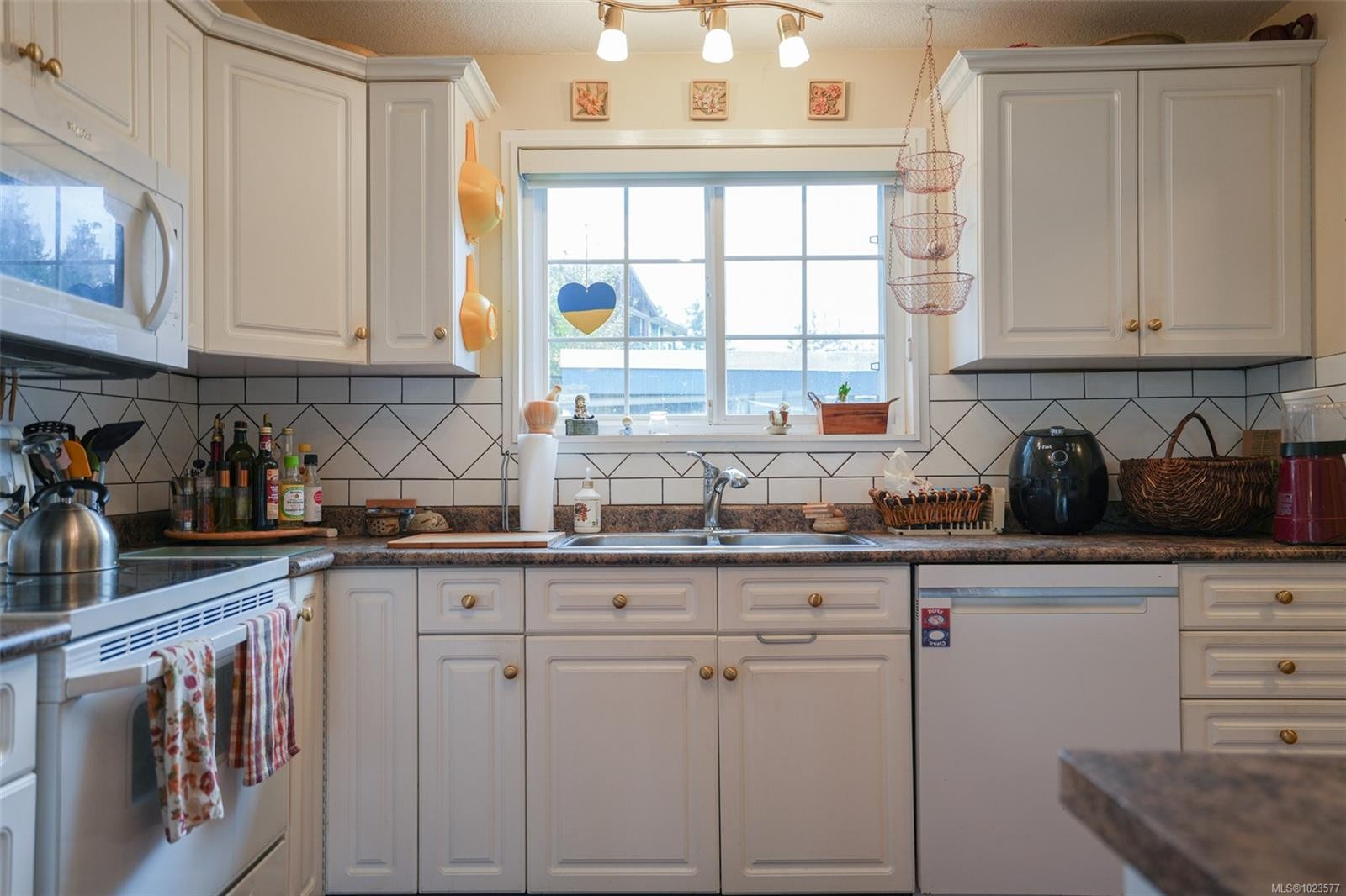 4233 8Th Ave, Port Alberni, BC