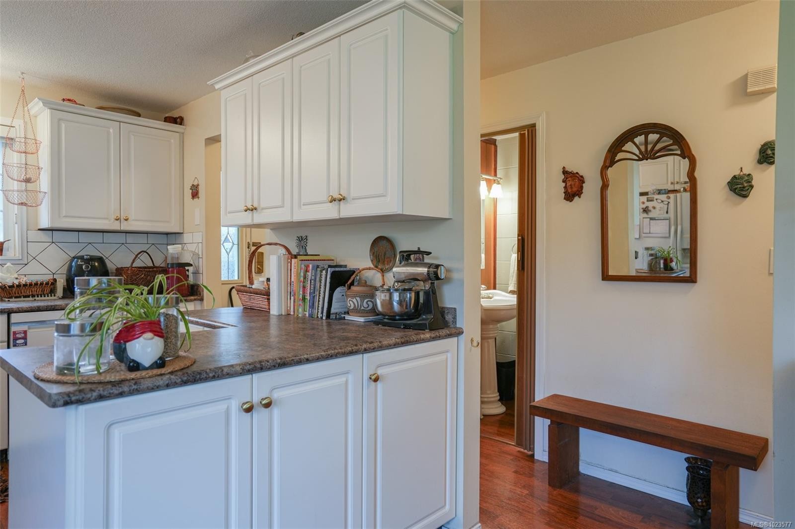 4233 8Th Ave, Port Alberni, BC