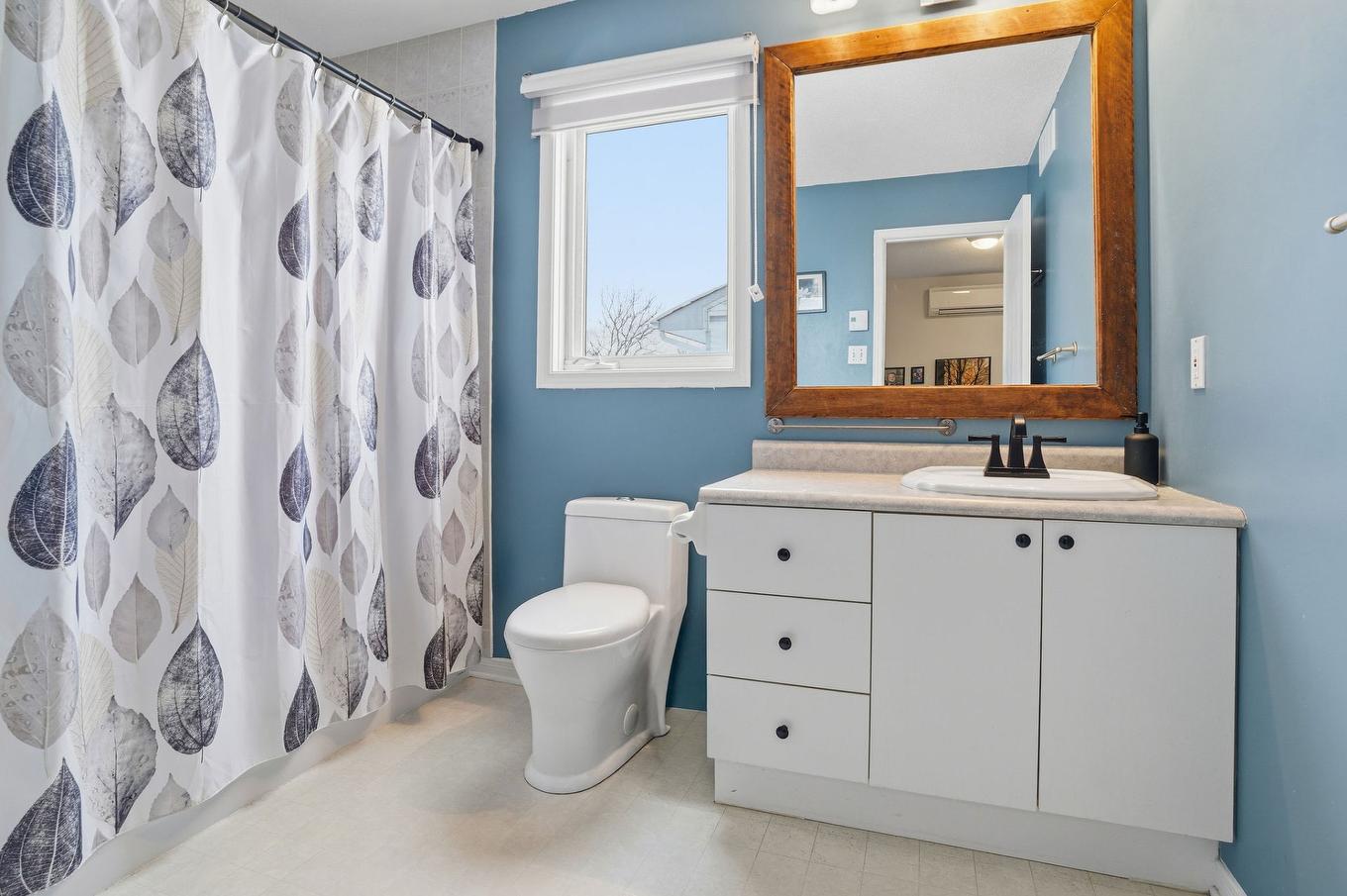 Salle de bains - 169 Rue Des Samares, Gatineau (Masson-Angers), QC - Indoor Photo Showing Bathroom