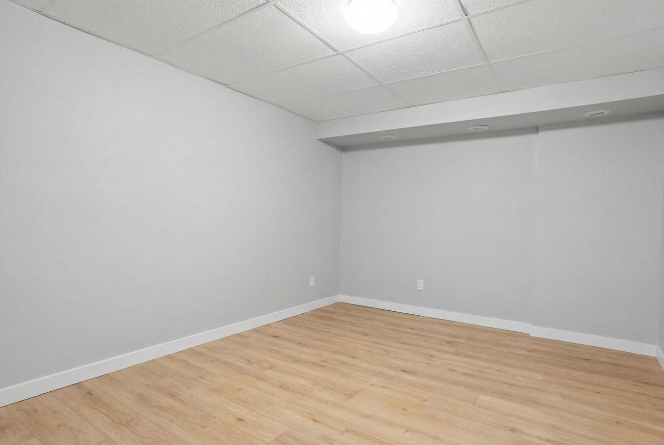 Bureau - 169 Rue Des Samares, Gatineau (Masson-Angers), QC - Indoor Photo Showing Other Room