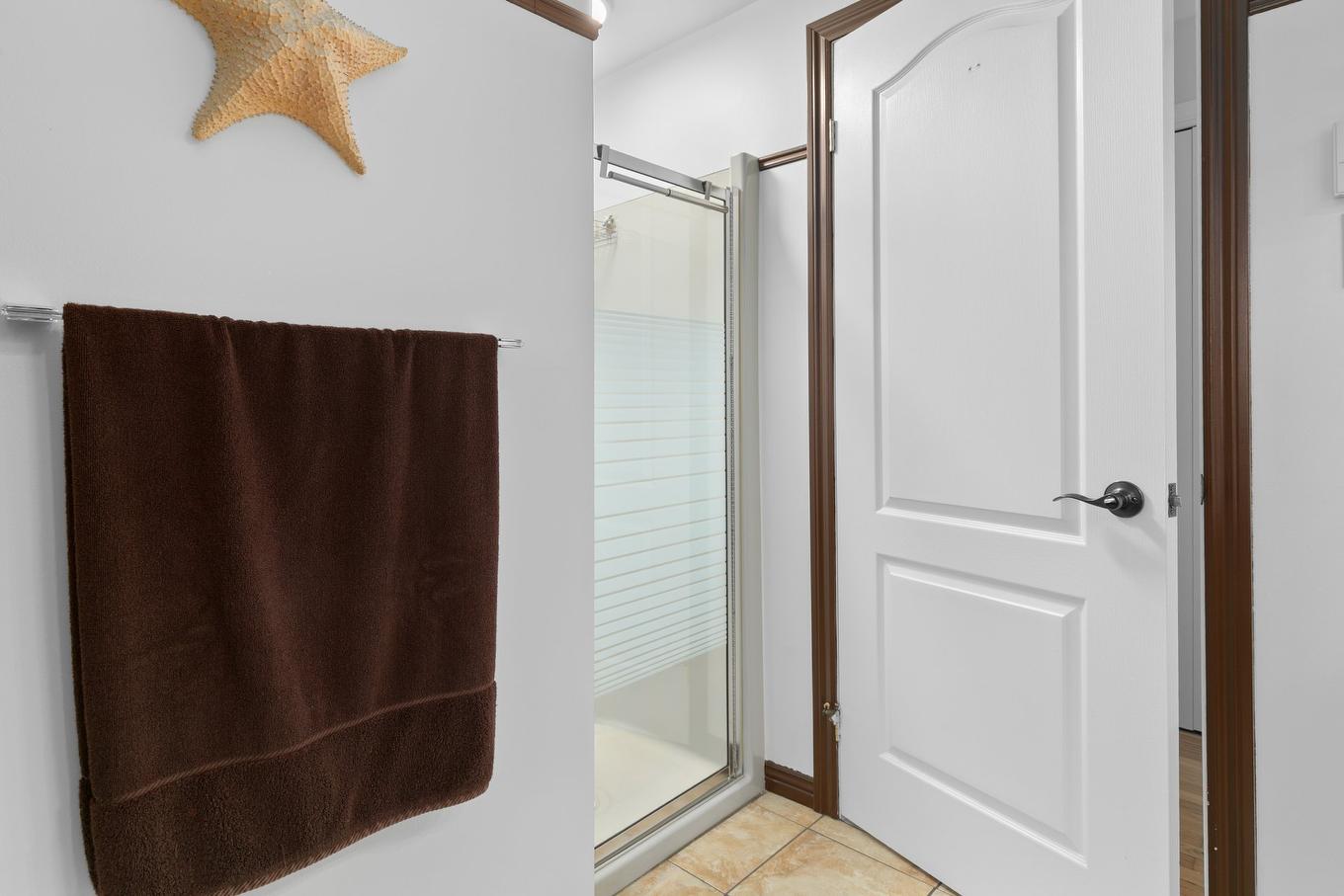 Salle de bains - 30-1056 Boul. Iberville, Repentigny (Repentigny), QC - Indoor