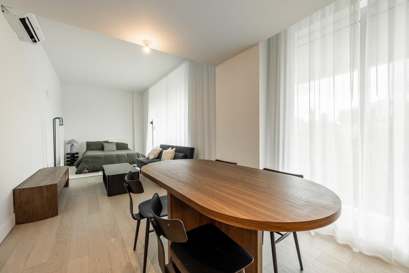 Other - 910-900 Rue André-Prévost, Montréal (Verdun/Île-Des-Soeurs), QC - Indoor