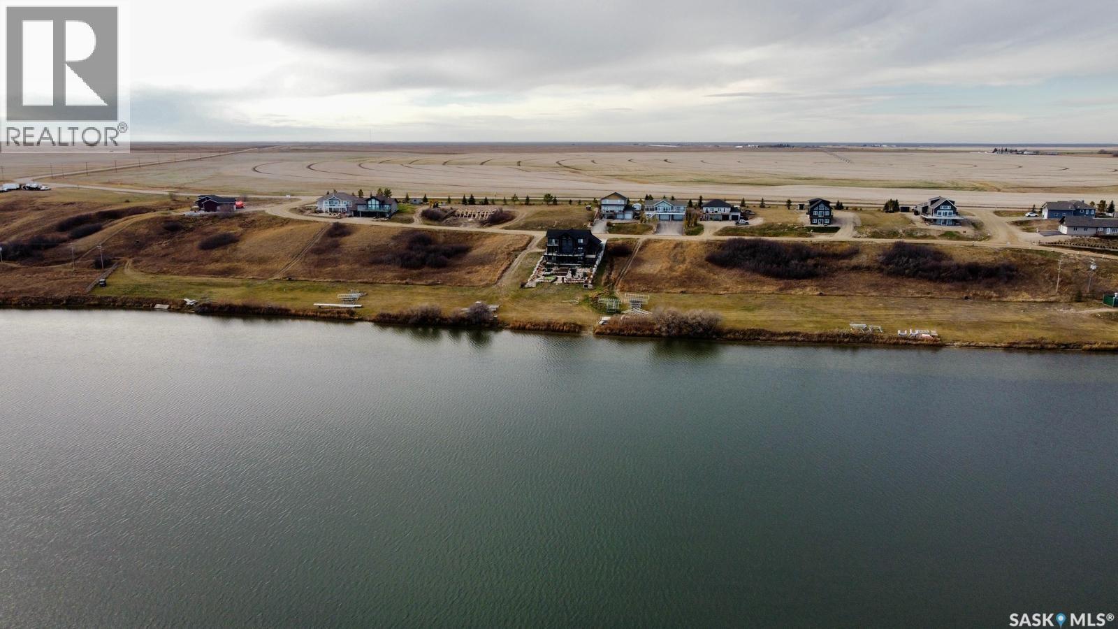 59 Mawson Drive, Shields, SK