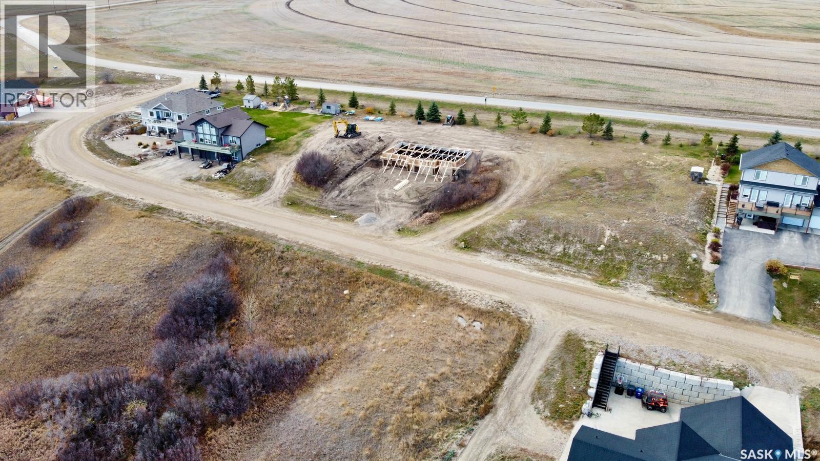 59 Mawson Drive, Shields, SK