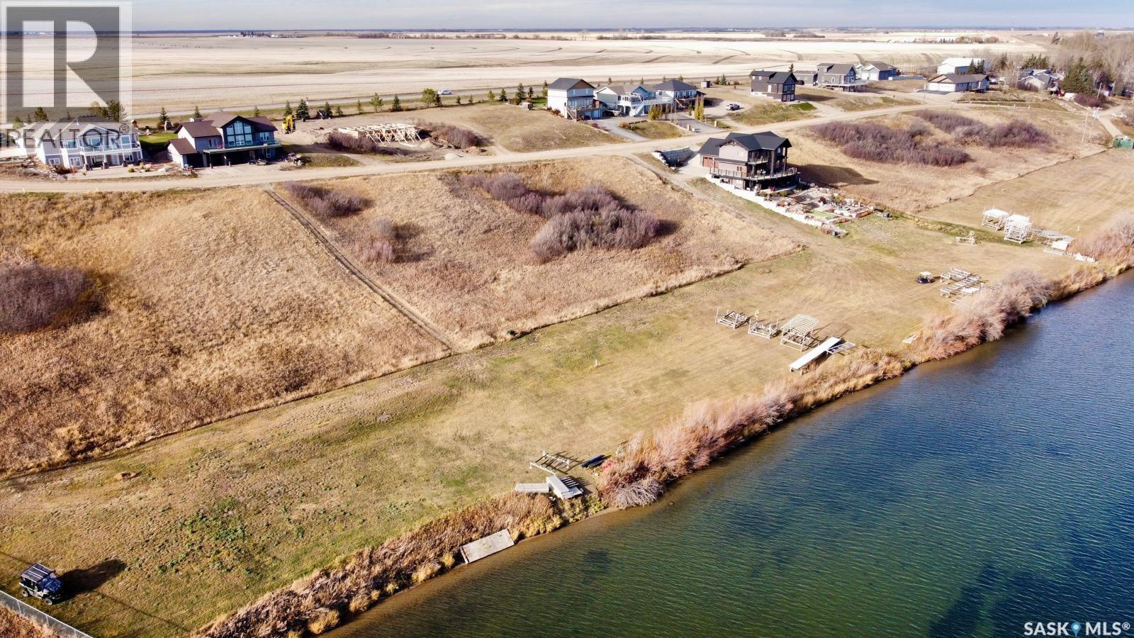 59 Mawson Drive, Shields, SK