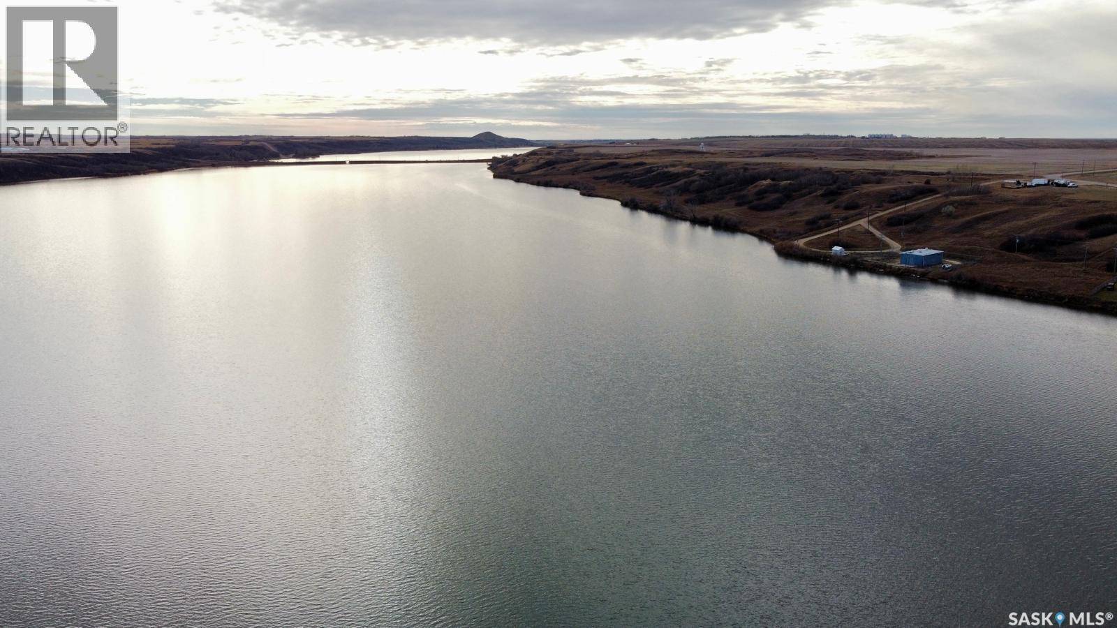 59 Mawson Drive, Shields, SK