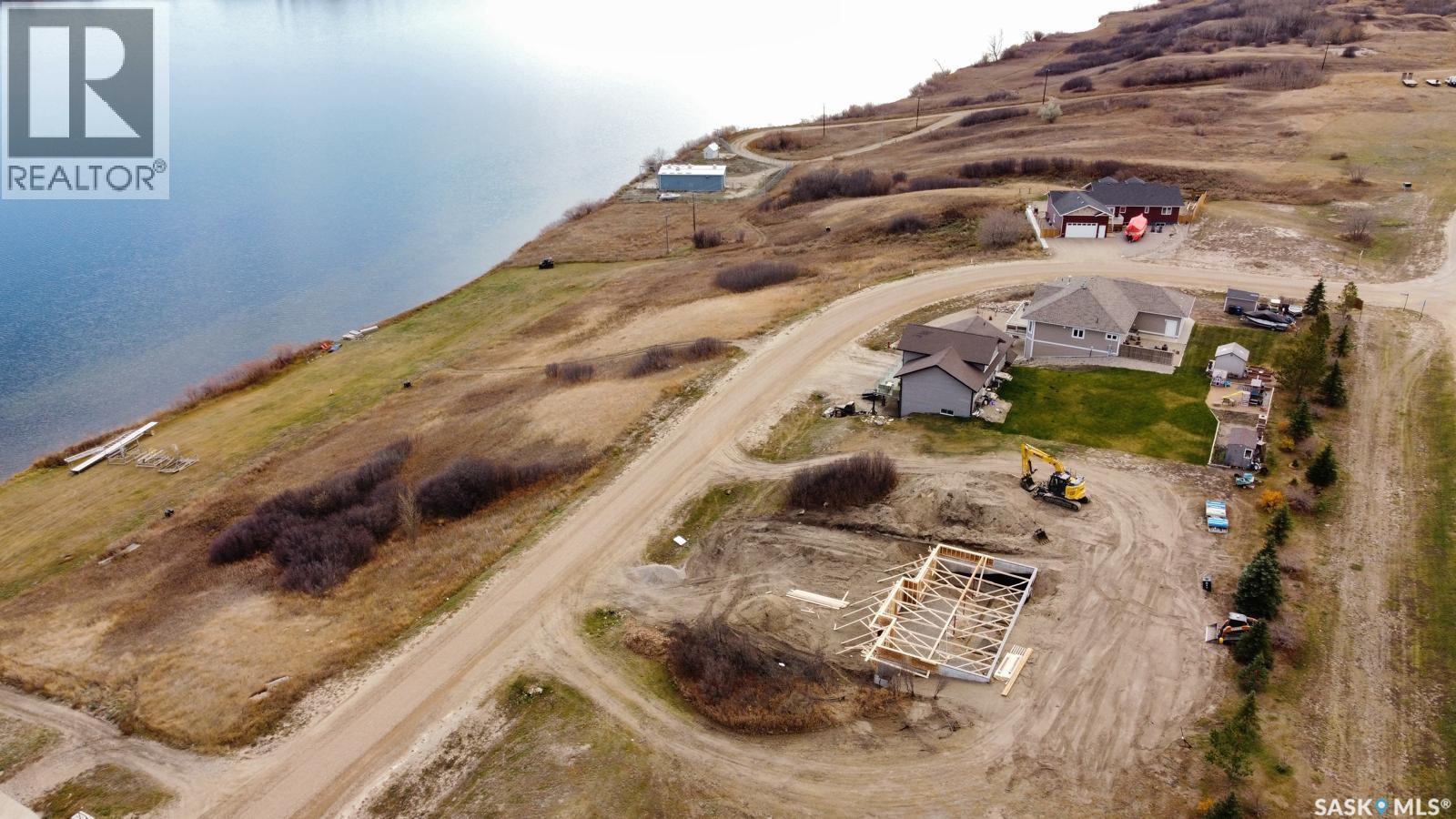 59 Mawson Drive, Shields, SK